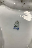 Bing og Grøndahl Måge underdel til stor opsats