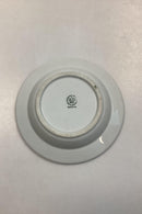 Bing og Grøndahl Skål med Ænder No. 1683/5454