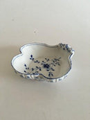 ビング＆グロンダール バタフライ アシエットNo.42