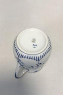 Bing og Grøndahl Sommerfugl Kande