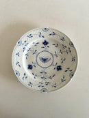 ビング＆グロンダール バタフライディナープレート No.25