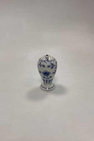 Bing og Grøndahl Sommerfugl Peberbøsse No. 52b