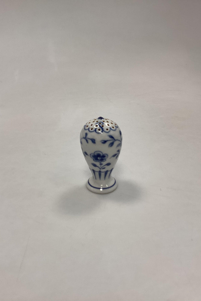 Bing og Grøndahl Sommerfugl Peberbøsse No. 52b