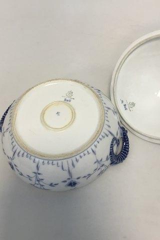 Bing og Grøndahl Sommerfugl Terrin / Lågskål No.5