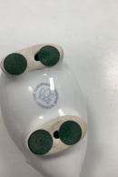 Bing og Grøndahl Stentøj figur Gris