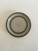 Bing og Grøndahl Stentøj Tema Tallerken No 618