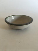 Bing & Grondahl Thema Steingut Yamer Schüssel Nr. 574