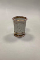 Bing og Grøndahl Thorvaldsen Krus Antik