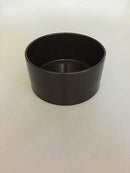 Bjørn Wiinblad for Rosenthal 'Siena Brown' 碗