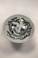 Bjørn Wiinblad Nymølle Praline Opsats No 3003 - 408