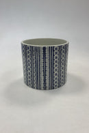 Bjørn Wiinblad Nymølle Urtepotteskjuler - Efterår No. 3024-699