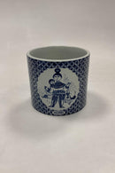 Bjørn Wiinblad Nymølle Urtepotteskjuler - NORD No. 3022-697