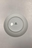 Bjørn Wiinblad/Rosenthal Romanze Studioline Classic Rose Dyb Tallerken