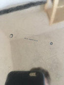 C.C. Herman Rund Sølvbakke