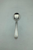 柯尔精英银色糖勺