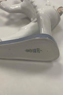 Bing og Grøndahl Figur af Pjerrot No 2353