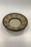 Michael Andersen Stentøjsfad No 6458 Bornholm