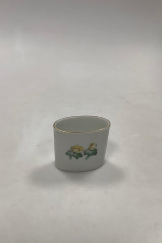 Bing og Grøndahl Erantis Tandstik Holder No 183