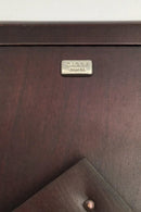 Carrs Silver Sterling Sølv Billedramme