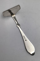 Christian Michelsen Sølv Skubber Stork (1951)