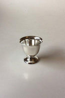 高尔银830S，蛋杯