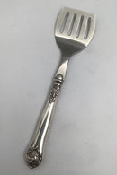 Cohr Sølv Saksisk Sildegaffel