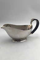 Cohr Sølv Saucekande (1942)