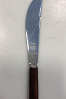 Cutlass Sheffield Stainless Spisekniv