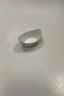 ビング＆グロンダールハルトマンソルトセラーNo.55