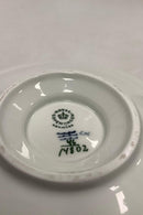 Royal Copenhagen Rimmon Johannes Hedegaard Soßenschüssel mit Deckel Nr. 14802