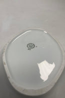 ビング＆グロンダール ハルトマンオーバルボウル No.573