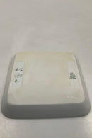 Bing og Grøndahl Skål 455 Serie Roskilde Domkirke No 606