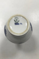 Royal Copenhagen Rundskue vase 1917