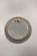 Dahl Jensen Craquelé Skål No. 129/490