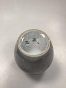 Dahl Jensen Krakelé Vase No. 102/593