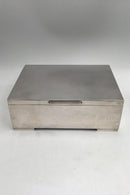 Dansk Sølvskrin (1937)