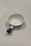 Royal Copenhagen Blå Blomst Flettet Thesi no 8248