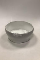 Royal Copenhagen / Kgl. Porcelæn Skærsommernatsdrøm Gammel Salatskål No 1370 / 10024