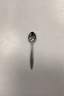 Désirée Silver-plated Teaspoon