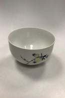 Royal Copenhagen Rimmon Große Schale Nr. 14836