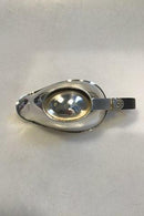 DFA 银色毛茛/甜酒杯