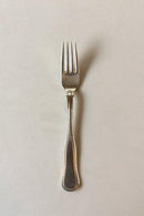 コアー社製ダブルリブディナーフォーク