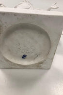 Royal Copenhagen Bisquit figur af Jesus Kristus