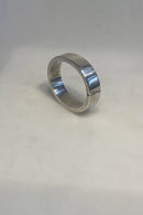Hans Hansen Georg Jensen Sterling Sølv Armbånd
