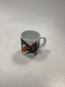 Royal Copenhagen Lille Årskrus 2001