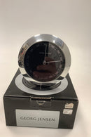 Georg Jensen Barometer Andreas Mikkelsen Venus Measures 11,5cm / 4.53 inch