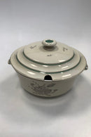 Royal Copenhagen Asmild Suppeterrin No. 9576