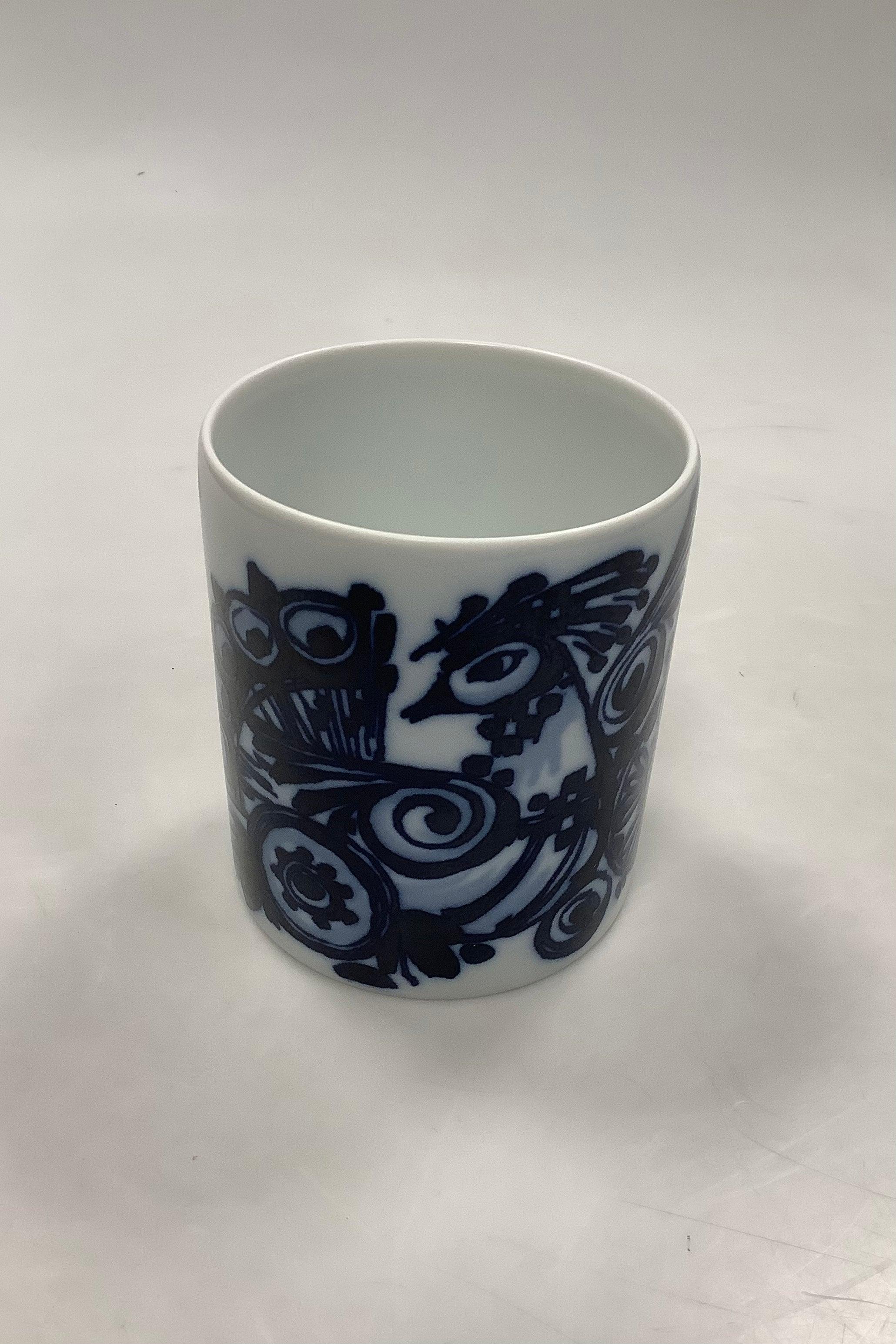 ドイツ製☆ローゼンタール／スタジオライン☆ビョルンヴィンブラッド