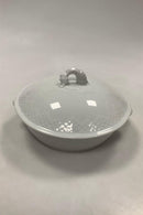 Bing og Grondahl Elegance&