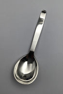 Evald Nielsen Sølv No. 29 Sterling Sølv Marmeladeske (lille)